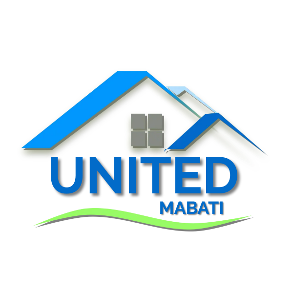 United Mabati
